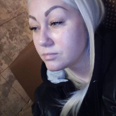  -,   , 40 ,   ,   , c , 