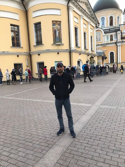  ,   Artur, 39 ,   ,   