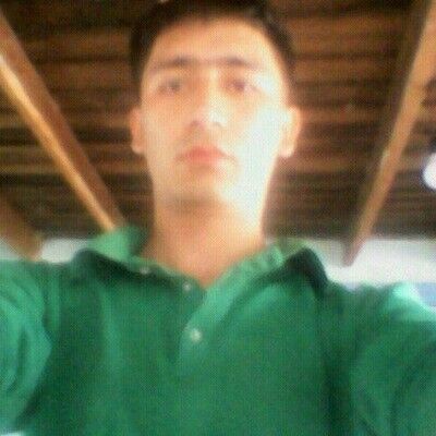  ,   M, 31 ,   