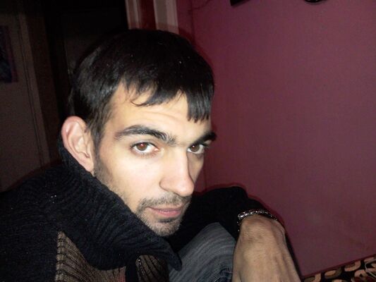  ,   Ed, 36 ,   ,   