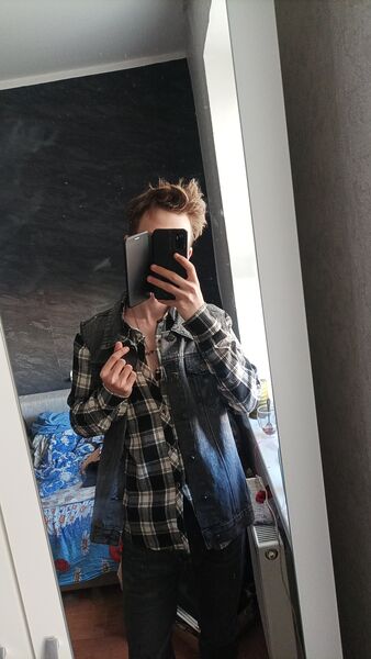  ,   , 19 ,   ,   