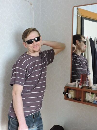  ,   , 42 ,   