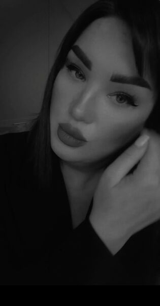   ,   , 44 ,   c 