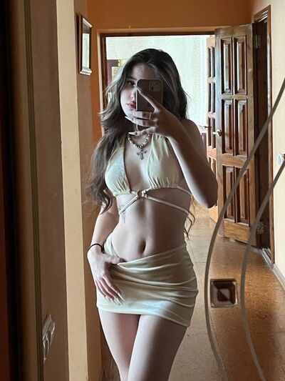  -,   , 20 ,   ,   , c 