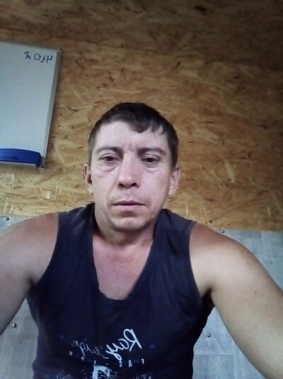  ,   , 39 ,   c 