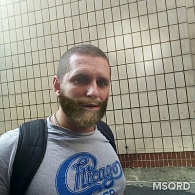  ,   , 35 ,   ,   , 