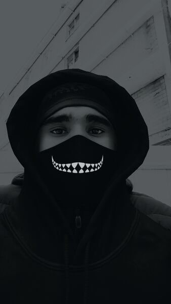  ,   Huligan, 20 ,   ,   