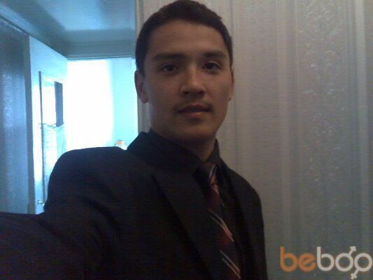  ,   Nurik, 34 ,   ,   , c 