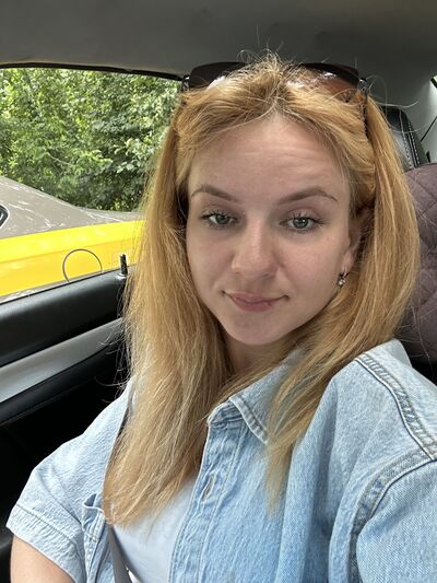  ,   Alesia, 27 ,   c 
