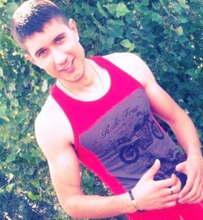  --,   , 34 ,   ,   , c 