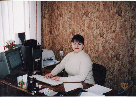   ,    , 51 ,   ,   