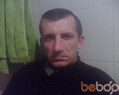  ,   Leontij1833, 46 ,   ,   , c 
