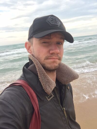  ,   Vlad, 32 ,     , c 