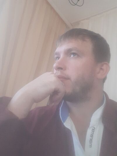  ,   Alexey, 39 ,   ,   , c 