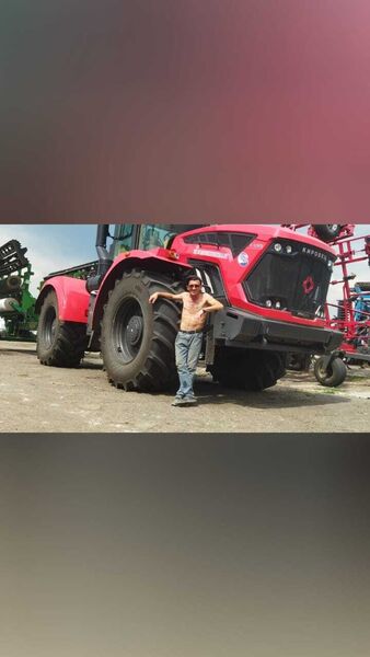  ,   , 47 ,   c 