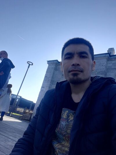   ,     , 38 ,   ,   , c 