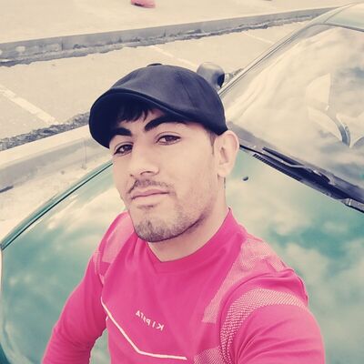  -,   , 35 ,   ,   