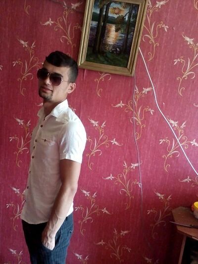 ,   , 31 ,   ,   , c 