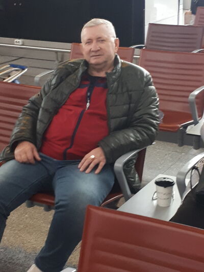  Osterburken,   , 69 ,   ,   