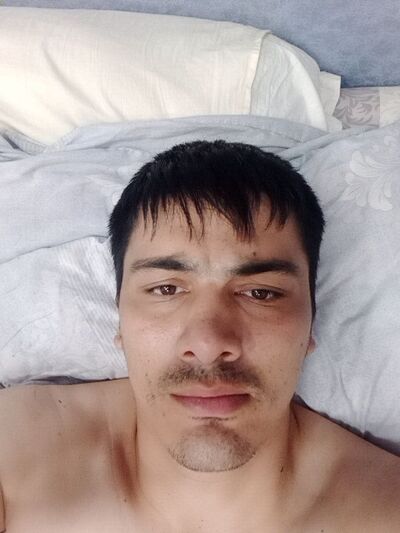  ,   , 35 ,   ,   , 