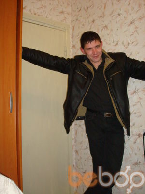  -,   , 36 ,   ,   , c 