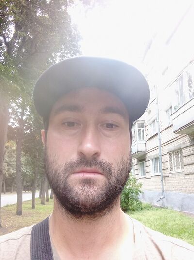  ,    bet, 38 ,   ,   