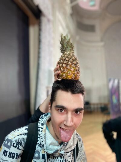  -,   , 21 ,   ,   