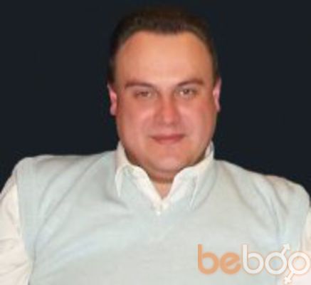  ,   Vladimir, 51 ,   ,   , c 