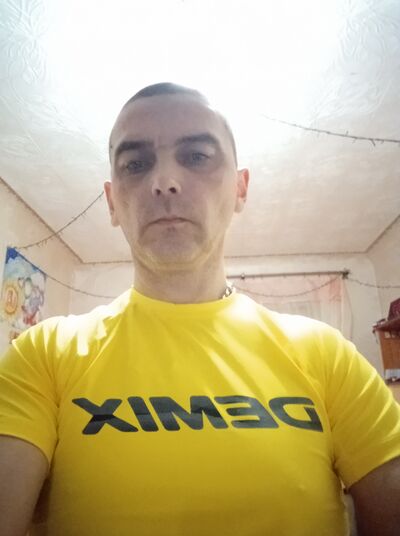  ,   , 46 ,   c 