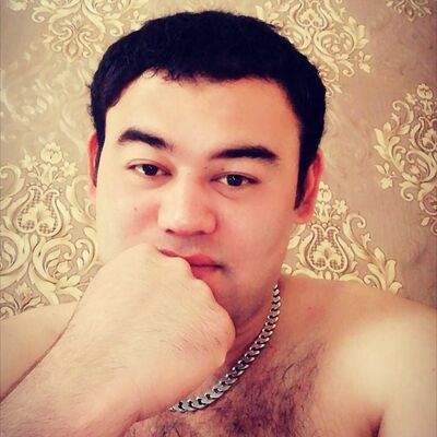  ,   Ale, 33 ,   , 