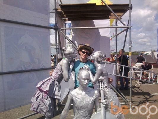 ���������� ������, ���� ������� Russk1, 35 ���, ������������ ��� ������