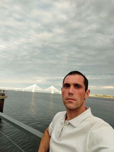  -,   Anton, 34 ,   ,   , c , 