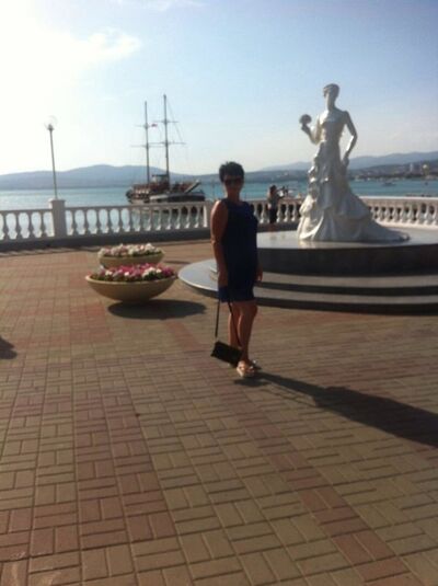  ,   , 60 ,     , c 