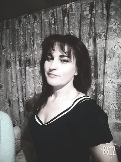  ,   , 50 ,  