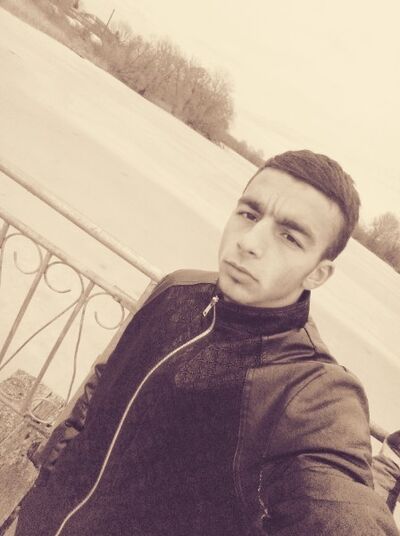  ,   , 26 ,   ,   , c 