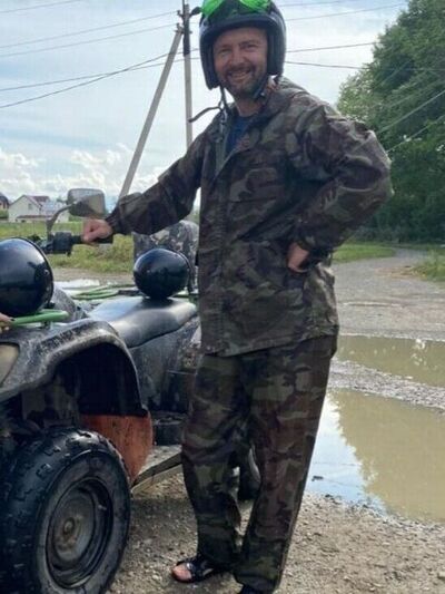  ,   , 47 ,     , c , 