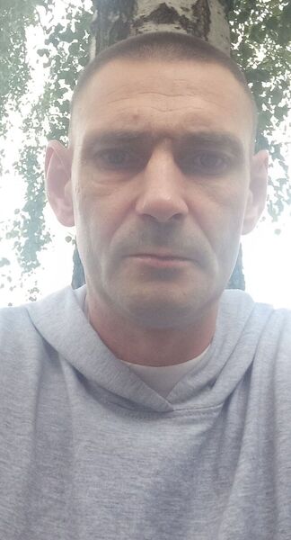  ,   Igor, 39 ,   c 