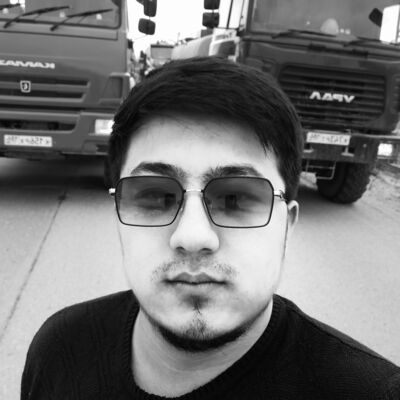  ,   , 27 ,   c 