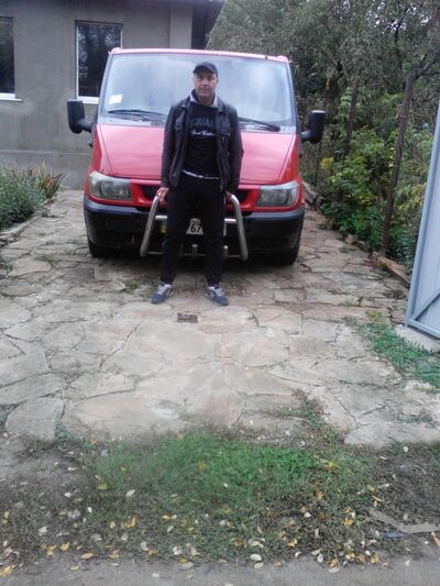  ,   , 48 ,  