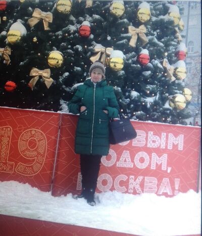  ,   , 63 ,   c 