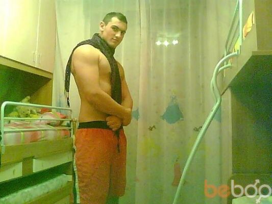  ,   Vasea, 35 ,   ,   , c 
