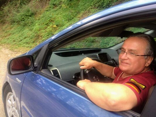 Azor,   , 57 ,   ,   