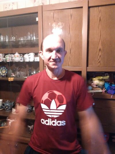  ,   , 46 ,   