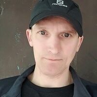  -,   , 50 ,   