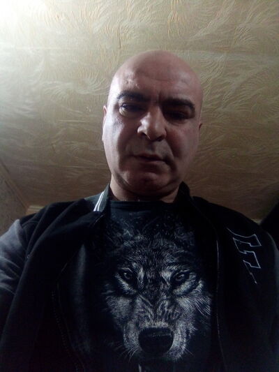  ,   , 45 ,   ,   