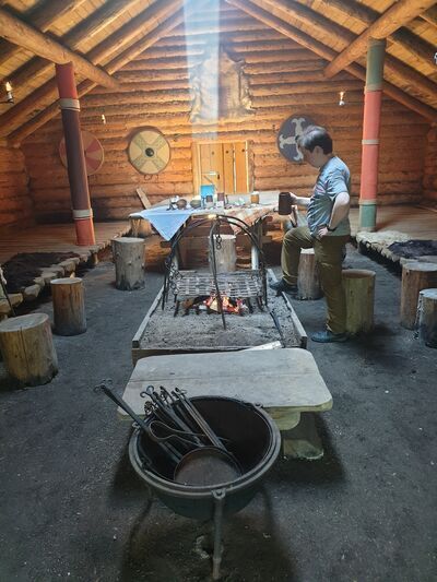 ���������� �����-���������, ���� ������� ������, 46 ���, ������������ ��� ������, ����� � ���������, c�������� ���������