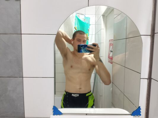  ,   , 19 ,   