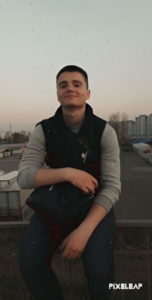  ,   , 26 ,   