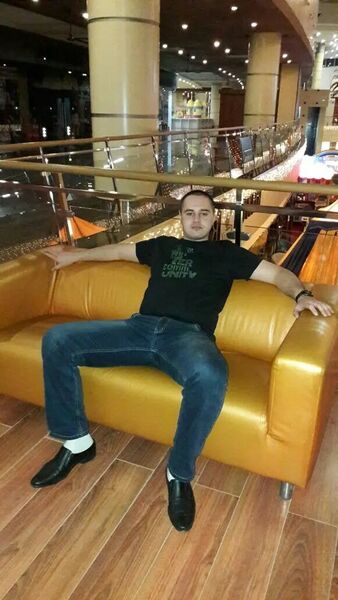  ,   , 34 ,   ,   , c , 