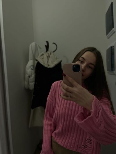  ,   , 20 ,   , c 